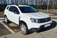 Dacia Duster din 2021 cu 161.800 km - oferta DAC178059 - foto 5