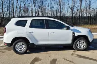 Dacia Duster din 2021 cu 161.800 km - oferta DAC178059 - foto 6
