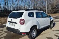 Dacia Duster din 2021 cu 161.800 km - oferta DAC178059 - foto 7