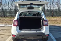 Dacia Duster din 2021 cu 161.800 km - oferta DAC178059 - foto 10