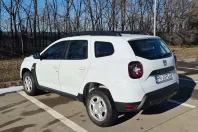 Dacia Duster din 2021 cu 161.800 km - oferta DAC178059 - foto 11