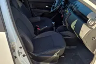 Dacia Duster din 2021 cu 161.800 km - oferta DAC178059 - foto 13