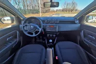 Dacia Duster din 2021 cu 161.800 km - oferta DAC178059 - foto 15