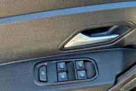 Dacia Duster din 2021 cu 161.800 km - oferta DAC178059 - foto 18