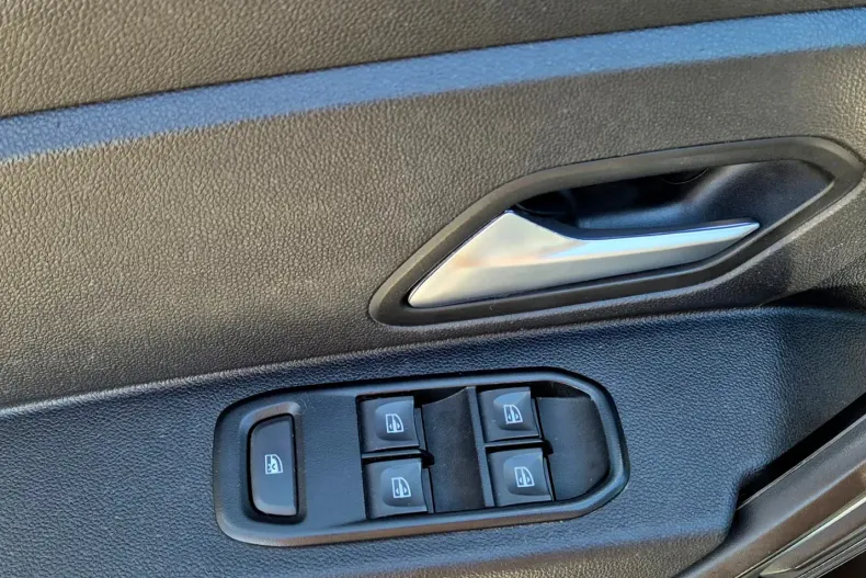 Dacia Duster din 2021 cu 161.800 km - oferta DAC178059 - foto 18