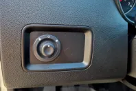 Dacia Duster din 2021 cu 161.800 km - oferta DAC178059 - foto 19