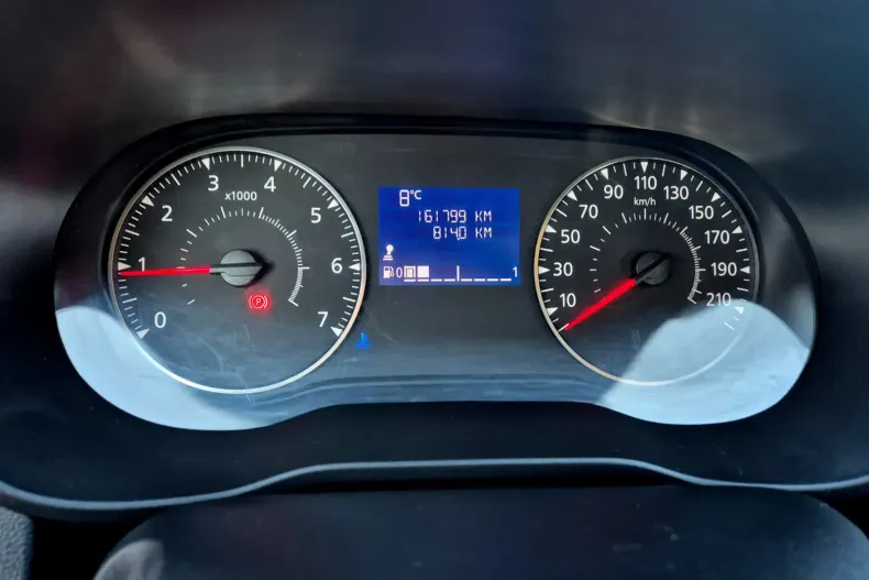 Dacia Duster din 2021 cu 161.800 km - oferta DAC178059 - foto 23