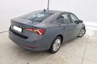 Skoda Octavia din 2020 cu 162.107 km - oferta SKO178060 - foto 2