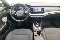 Skoda Octavia din 2020 cu 162.107 km - oferta SKO178060 - foto 3