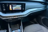 Skoda Octavia din 2020 cu 162.107 km - oferta SKO178060 - foto 6