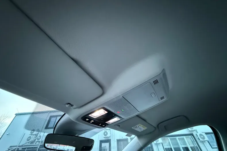 Skoda Octavia din 2020 cu 162.107 km - oferta SKO178060 - foto 7