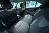 Skoda Octavia din 2020 cu 162.107 km - oferta SKO178060 - foto 8