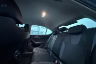 Skoda Octavia din 2020 cu 162.107 km - oferta SKO178060 - foto 9