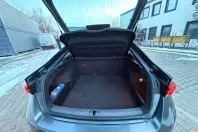 Skoda Octavia din 2020 cu 162.107 km - oferta SKO178060 - foto 10