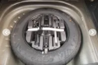 Skoda Octavia din 2020 cu 162.107 km - oferta SKO178060 - foto 11