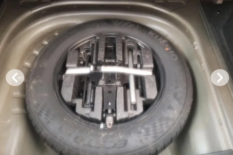 Skoda Octavia din 2020 cu 162.107 km - oferta SKO178060 - foto 11