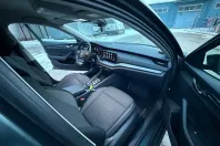 Skoda Octavia din 2020 cu 162.107 km - oferta SKO178060 - foto 13