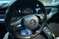 Skoda Octavia din 2020 cu 162.107 km - oferta SKO178060 - foto 15