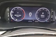 Skoda Octavia din 2020 cu 162.107 km - oferta SKO178060 - foto 16