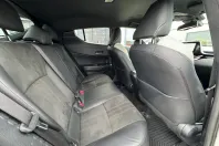 Toyota C-HR din 2022 cu 112.390 km - oferta TOY178061 - foto 25