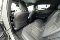 Toyota C-HR din 2022 cu 112.390 km - oferta TOY178061 - foto 26