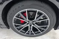 Audi Q8 din 2021 cu 107.365 km - oferta AUD178062 - foto 8