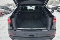 Audi Q8 din 2021 cu 107.365 km - oferta AUD178062 - foto 10