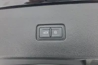 Audi Q8 din 2021 cu 107.365 km - oferta AUD178062 - foto 11