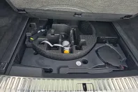 Audi Q8 din 2021 cu 107.365 km - oferta AUD178062 - foto 12