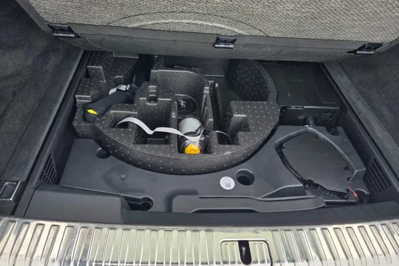 Audi Q8 din 2021 cu 107.365 km - oferta AUD178062 - foto 12