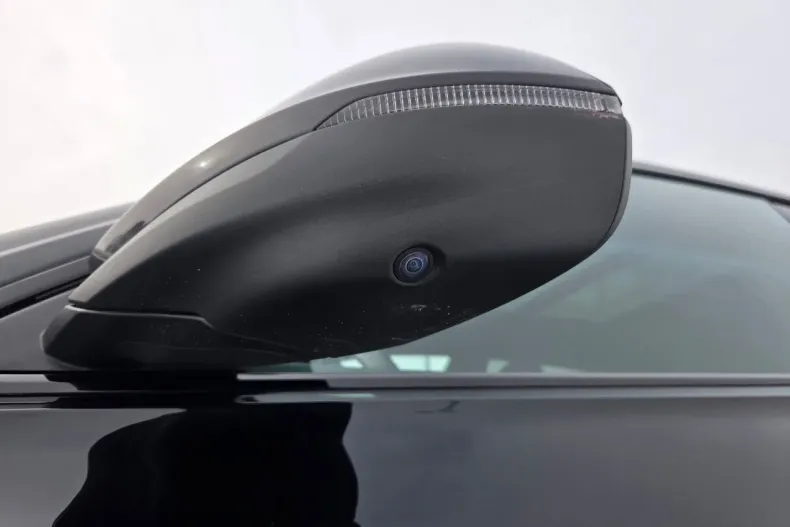 Audi Q8 din 2021 cu 107.365 km - oferta AUD178062 - foto 13