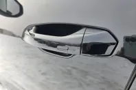 Audi Q8 din 2021 cu 107.365 km - oferta AUD178062 - foto 14