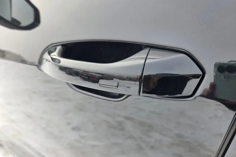 Audi Q8 din 2021 cu 107.365 km - oferta AUD178062 - foto 14