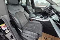 Audi Q8 din 2021 cu 107.365 km - oferta AUD178062 - foto 16