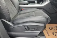 Audi Q8 din 2021 cu 107.365 km - oferta AUD178062 - foto 17