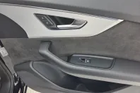 Audi Q8 din 2021 cu 107.365 km - oferta AUD178062 - foto 18