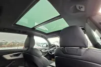 Audi Q8 din 2021 cu 107.365 km - oferta AUD178062 - foto 21