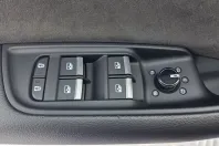 Audi Q8 din 2021 cu 107.365 km - oferta AUD178062 - foto 24