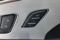 Audi Q8 din 2021 cu 107.365 km - oferta AUD178062 - foto 25