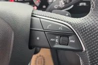 Audi Q8 din 2021 cu 107.365 km - oferta AUD178062 - foto 31