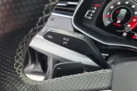 Audi Q8 din 2021 cu 107.365 km - oferta AUD178062 - foto 32