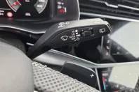 Audi Q8 din 2021 cu 107.365 km - oferta AUD178062 - foto 34