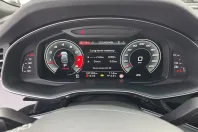 Audi Q8 din 2021 cu 107.365 km - oferta AUD178062 - foto 35