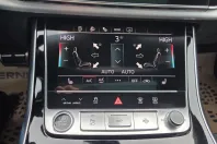Audi Q8 din 2021 cu 107.365 km - oferta AUD178062 - foto 36