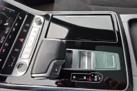 Audi Q8 din 2021 cu 107.365 km - oferta AUD178062 - foto 37