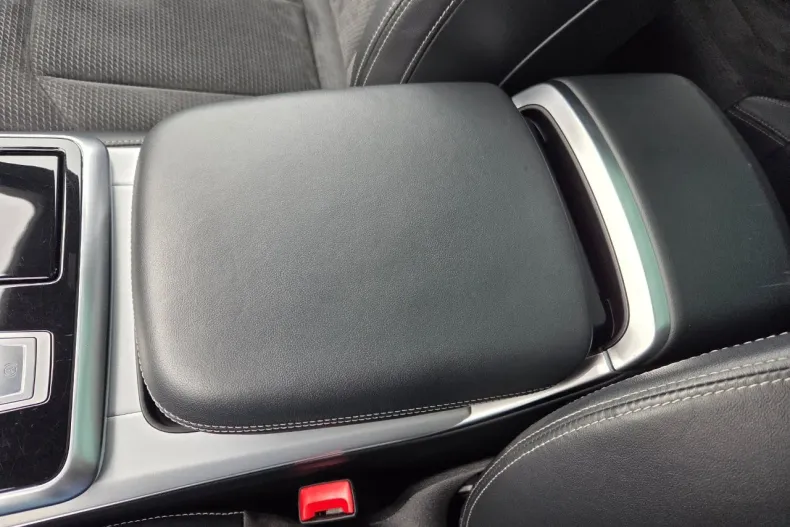 Audi Q8 din 2021 cu 107.365 km - oferta AUD178062 - foto 38