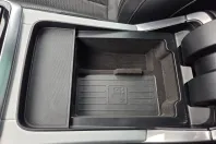 Audi Q8 din 2021 cu 107.365 km - oferta AUD178062 - foto 39