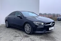 Mercedes-Benz CLA din 2022 cu 54.099 km - oferta MER178063 - foto 2