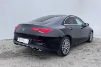 Mercedes-Benz CLA din 2022 cu 54.099 km - oferta MER178063 - foto 3