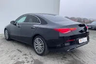 Mercedes-Benz CLA din 2022 cu 54.099 km - oferta MER178063 - foto 4